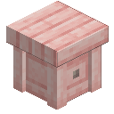 Cherry Nightstand