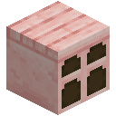 Cherry Shelf