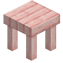 Cherry Table