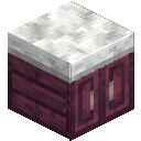 Crimson Counter