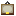 Fancy Painting