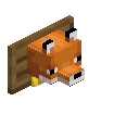 Fox Trophy