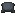 Gray Cushion