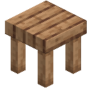 Jungle Table