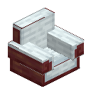 Mangrove Couch