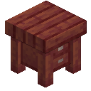 Mangrove Desk