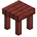 Mangrove Table