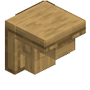 Oak Corner Trim