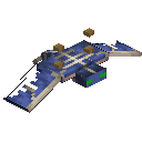 Phantom Trophy