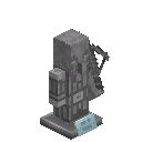 Pillager Trophy