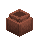 Terracotta Medium Pot