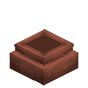 Terracotta Wide Pot