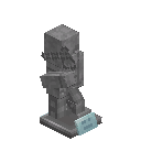 Vindicator Trophy