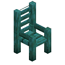 Warped Bench