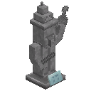 Witch Trophy