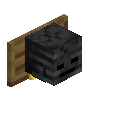 Wither Skeleton Trophy