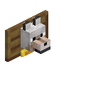 Wolf Trophy