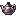 Tea Kettle