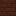 Mahogany Chest