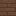 Witch Hazel Chest