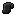Cloth