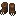 Druid Boots