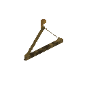 Drying Rack
