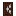 Mahogany Door