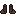 Orc Boots