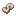 Packing Peanut