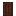 Polished Mahogany Door