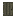 Polished Willow Door