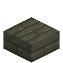 Polished Willow Slab