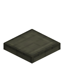 Polished Willow Trapdoor