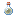 Bottle of Tallow