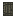 Willow Door