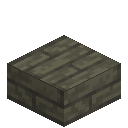 Willow Slab