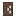 Witch Hazel Door