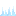 Dragon Ice Spikes