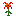Fire Lily