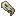 Amphithere Skull