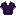 Armor Amythest Chestplate