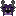 Armor Amythest Helmet
