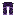 Armor Amythest Leggings