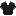 Armor Black Chestplate
