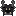 Armor Black Helmet