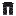 Armor Black Leggings