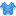 Armor Blue Chestplate