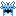 Armor Blue Helmet