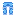 Armor Blue Leggings